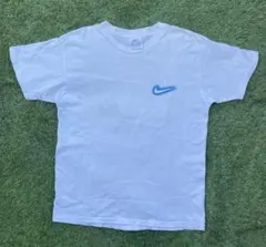 00s Nike tシャツ