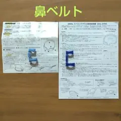 Item thumbnail for item f5029ff6-ae7c-431c-9cca-89a52ecae856