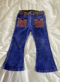 さやさや様 リクエスト 2点 まとめ商品