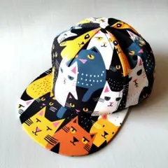 Item thumbnail for item a171d0b1-7aaf-4b7f-8d74-1c92c0e549fe