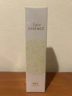 suzu様 リクエスト 2点 まとめ商品