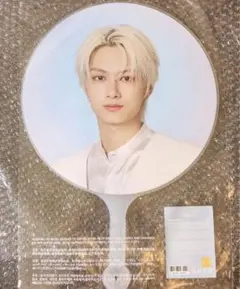 2025年最新】seventeen ジュン うちわの人気アイテム - メルカリ