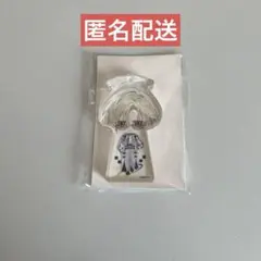 Item thumbnail for item a5817e0b-8a1c-472b-8f13-a075b7ab8001