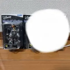 Disney Magical Collection キングダムハーツ　ソラ