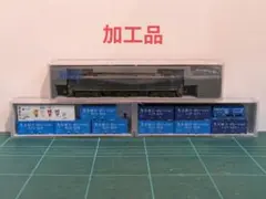 加工品 KATO TOMIX EF510 コンテナセットのサムネイル