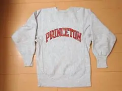 2026年最新】princeton リバースウィーブの人気アイテム - メルカリ