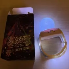 Item thumbnail for item 012ecdf7-5076-4bcf-9c3f-f70583dde947