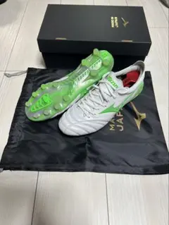 2026年最新】モレリアネオ4 26.5の人気アイテム - メルカリ