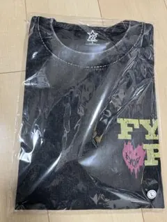 2025年最新】B'z party tシャツ 限定の人気アイテム - メルカリ