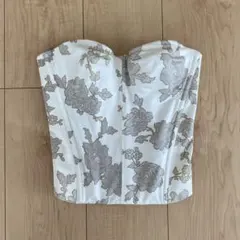 Item thumbnail for item f0c903b2-3a7a-4d4e-976f-0cc25c1037df