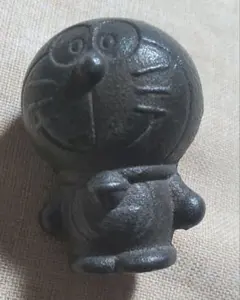 Item thumbnail for item 6e4580af-be17-4695-82d1-4b527b1fbc5e