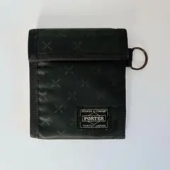 Item thumbnail for item d0f369ab-07cc-4c24-ba26-6fd9807f87a6