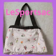 スカイ様 リクエスト 2点 まとめ商品