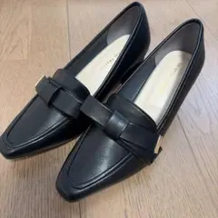 オリエンタルトラフィック　パンプス　３９