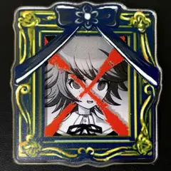 2026年最新】ダンガンロンパ 遺影の人気アイテム - メルカリ