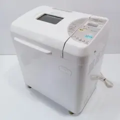 【未使用】エムケー精工　ホームベーカリー HBH915 1.5斤 レア ふっくらパン屋さん MK HBH915 自動ホームベーカリー