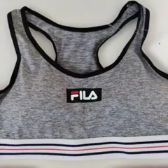 FILAスポーツブラLサイズ新品のサムネイル