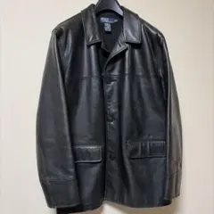 2025年最新】ラルフローレン カーコートの人気アイテム - メルカリ