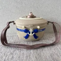 ポップコーンバケット ディズニー ダッフィー