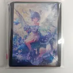 花を手入れする者 プレイマット マジック大戦祭 - メルカリ