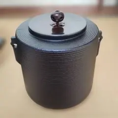 Item thumbnail for item 19bde6a1-1d30-4545-b6b9-e51bc5aa1728