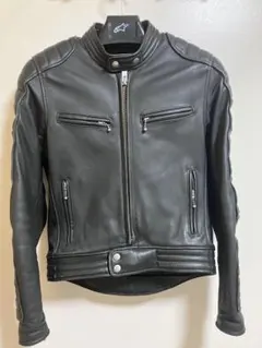 2026年最新】KADOYA K'S LEATHERの人気アイテム - メルカリ