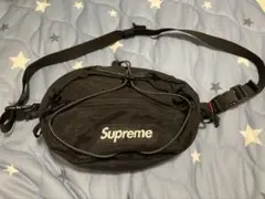 Supreme 20aw ウエストポーチ - メルカリ