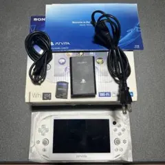 2026年最新】psvita 箱の人気アイテム - メルカリ