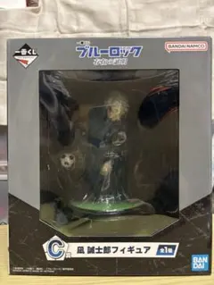 2025年最新】凪 ブルーロック 一番くじの人気アイテム - メルカリ