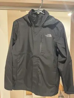 THE NORTH FACE マウンテンパーカー