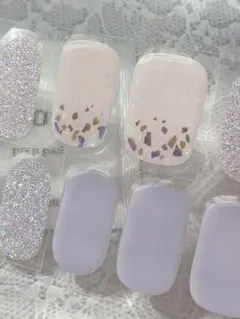 み。様 リクエスト 3点 まとめ商品