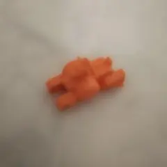 Item thumbnail for item 99972541-b736-41fe-bd2b-27a785908313