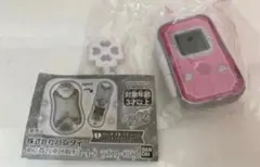 プリキュアオールスターズ なりきりプリキュアDX６　リンクルン ❼❸のサムネイル