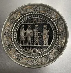 Item thumbnail for item 71ca1db4-7ee1-4f7e-9657-d278f938e1f6