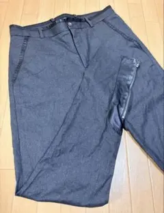 インポート jean paul Gaultier made in italyのサムネイル