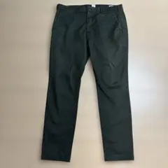 GAP Skinny Chino Pants 36x30のサムネイル