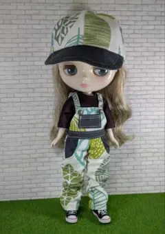 2026年最新】ミディブライスの人気アイテム - メルカリ