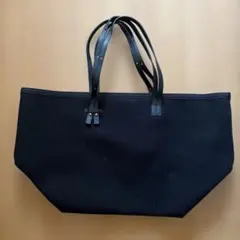 Item thumbnail for item c231e49f-ae5a-435d-8068-5bb97e1ef9a2