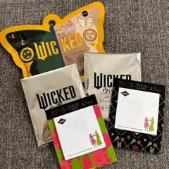 Item thumbnail for item f043426d-9272-4205-a100-e2433d42df83