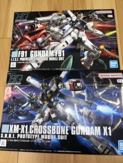 Item thumbnail for item 7e0af5fe-7381-4d9d-9d21-ef5695866fbd