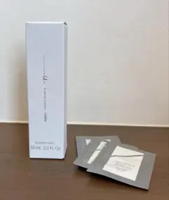 新品⭐︎オルビスユードット　エッセンスローションのサムネイル
