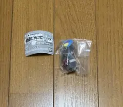 【仮面ライダーガウ】　仮面にゃいだー　その2