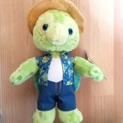 Item thumbnail for item b1c369e2-7ebb-4152-8306-b060de85c71b