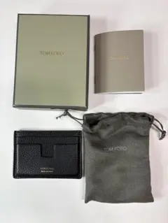 フラグメントケース