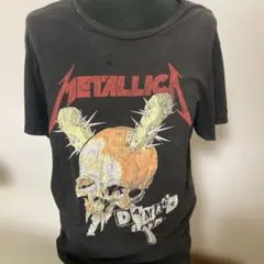 バンド Tシャツ