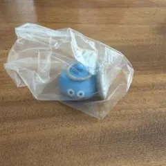 スライム吉野家コラボのサムネイル