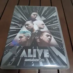 2025年最新】bigbang ライブdvdの人気アイテム - メルカリ