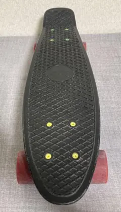 2026年最新】Penny スケートボード 電動スケボーの人気アイテム - メルカリ