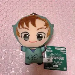 とんかつ様 リクエスト 2点 まとめ商品