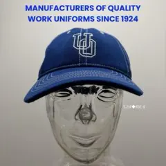 Item thumbnail for item 633b20f5-46af-46b5-9299-deb60bb7d33d